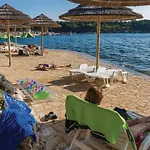 Apartman Grabova Iv *
