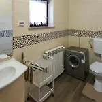 Grabova Iv Apartman