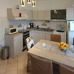 Apartman Grabova Iv