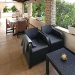 Grabova Iv Apartman Poreč