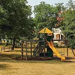 Apartman Grabova Iv