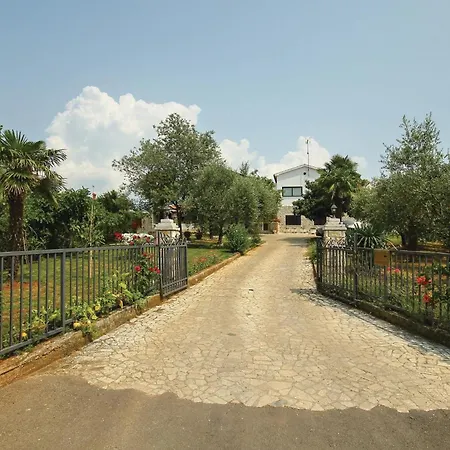 Grabova Iv