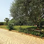 Grabova Iv Appartement Poreč