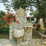 Grabova Iv Appartement Poreč